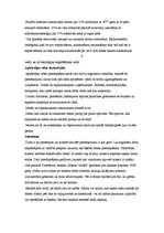 Referāts 'Ekoloģiskās problēmas mūsu dzīvē', 12.