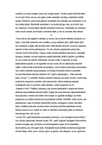Referāts 'Ekoloģiskās problēmas mūsu dzīvē', 16.