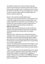 Referāts 'Ekoloģiskās problēmas mūsu dzīvē', 17.