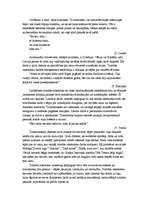 Eseja 'Trimdas literatūra - trimdas dzīves dokumentētāja', 2.