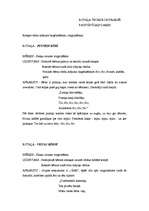 Konspekts 'Rotaļa teorijā un praksē', 1.