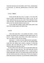 Konspekts 'Rotaļa teorijā un praksē', 3.