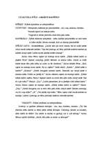 Konspekts 'Rotaļa teorijā un praksē', 4.