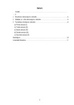 Referāts 'Apsīšu Jēkaba "Vēstules iz tēvijas" raksturojums', 2.