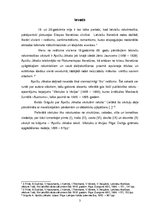 Referāts 'Apsīšu Jēkaba "Vēstules iz tēvijas" raksturojums', 3.