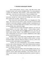 Referāts 'Apsīšu Jēkaba "Vēstules iz tēvijas" raksturojums', 4.