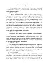 Referāts 'Apsīšu Jēkaba "Vēstules iz tēvijas" raksturojums', 8.