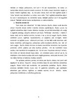 Referāts 'Apsīšu Jēkaba "Vēstules iz tēvijas" raksturojums', 9.