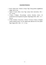 Referāts 'Apsīšu Jēkaba "Vēstules iz tēvijas" raksturojums', 11.