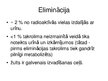 Prezentācija 'Medikaments "Tacrolimus"', 11.