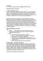 Prezentācija 'Medikaments "Tacrolimus"', 13.