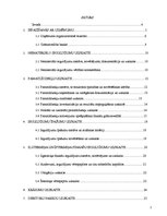 Prakses atskaite 'Finanšu grāmatvedība', 2.