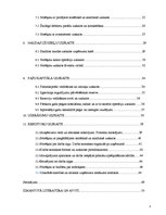 Prakses atskaite 'Finanšu grāmatvedība', 3.