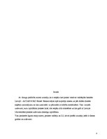 Prakses atskaite 'Finanšu grāmatvedība', 4.