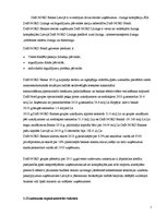 Prakses atskaite 'Finanšu grāmatvedība', 7.