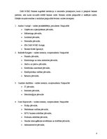 Prakses atskaite 'Finanšu grāmatvedība', 8.