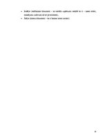 Prakses atskaite 'Finanšu grāmatvedība', 10.