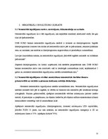 Prakses atskaite 'Finanšu grāmatvedība', 11.