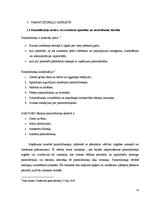 Prakses atskaite 'Finanšu grāmatvedība', 13.