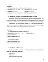 Prakses atskaite 'Finanšu grāmatvedība', 14.