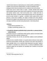 Prakses atskaite 'Finanšu grāmatvedība', 16.