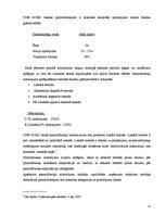 Prakses atskaite 'Finanšu grāmatvedība', 17.