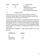 Prakses atskaite 'Finanšu grāmatvedība', 18.