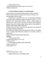 Prakses atskaite 'Finanšu grāmatvedība', 22.