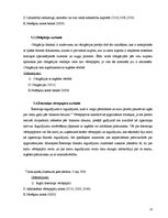 Prakses atskaite 'Finanšu grāmatvedība', 23.