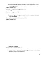 Prakses atskaite 'Finanšu grāmatvedība', 24.