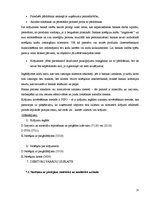 Prakses atskaite 'Finanšu grāmatvedība', 25.