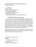 Prakses atskaite 'Finanšu grāmatvedība', 27.