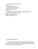 Prakses atskaite 'Finanšu grāmatvedība', 29.