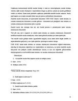 Prakses atskaite 'Finanšu grāmatvedība', 30.