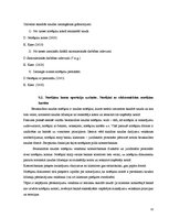 Prakses atskaite 'Finanšu grāmatvedība', 31.