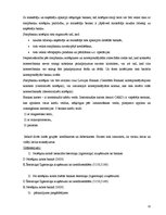 Prakses atskaite 'Finanšu grāmatvedība', 32.