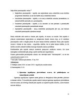 Prakses atskaite 'Finanšu grāmatvedība', 35.