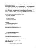 Prakses atskaite 'Finanšu grāmatvedība', 36.