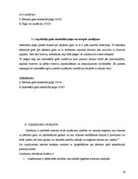 Prakses atskaite 'Finanšu grāmatvedība', 38.