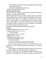 Prakses atskaite 'Finanšu grāmatvedība', 39.