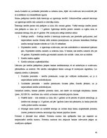 Prakses atskaite 'Finanšu grāmatvedība', 40.