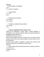 Prakses atskaite 'Finanšu grāmatvedība', 41.