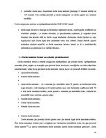 Prakses atskaite 'Finanšu grāmatvedība', 43.