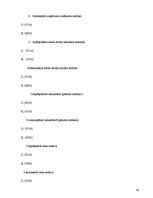 Prakses atskaite 'Finanšu grāmatvedība', 48.