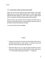 Prakses atskaite 'Finanšu grāmatvedība', 49.