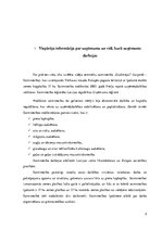 Prakses atskaite 'Prakses atskaite zemnieku saimniecībā', 2.