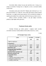 Prakses atskaite 'Prakses atskaite zemnieku saimniecībā', 4.