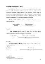 Prakses atskaite 'Prakses atskaite zemnieku saimniecībā', 6.