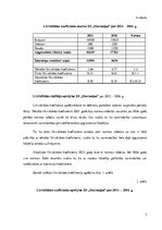 Prakses atskaite 'Prakses atskaite zemnieku saimniecībā', 7.