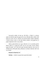 Prakses atskaite 'Prakses atskaite zemnieku saimniecībā', 9.